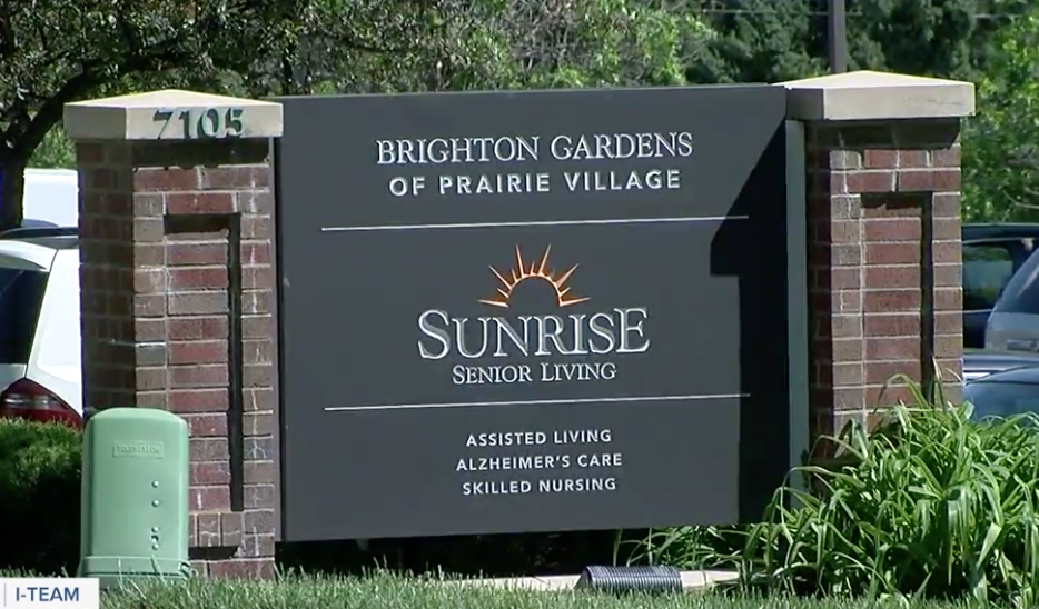Brighton Gardens of Prairie Village.png