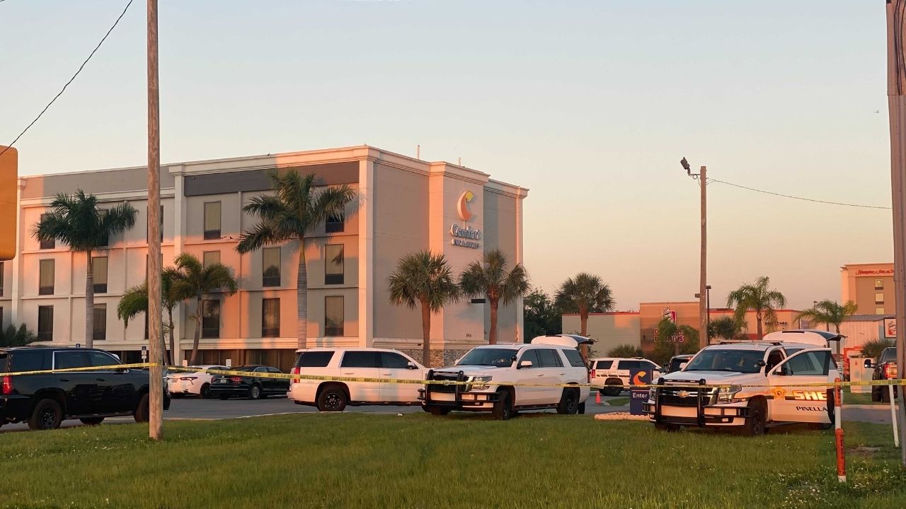 pinellas SWAT comfort inn.jpg