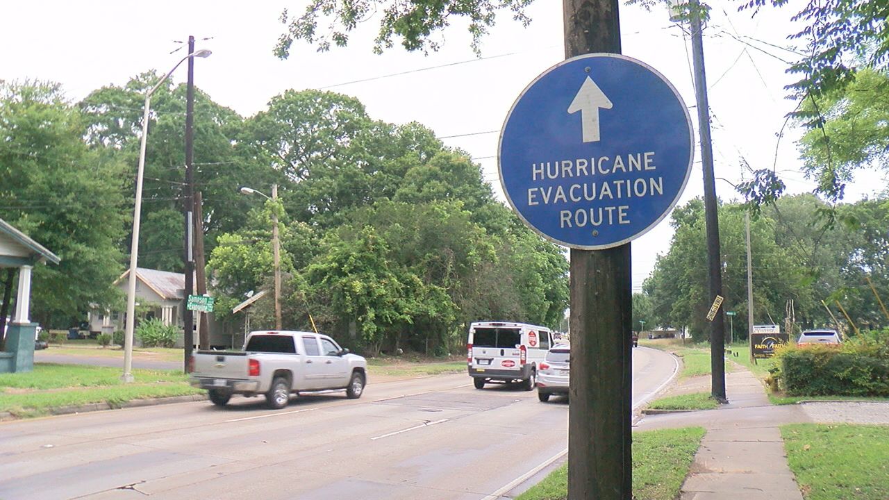 hurricane prep.jpg
