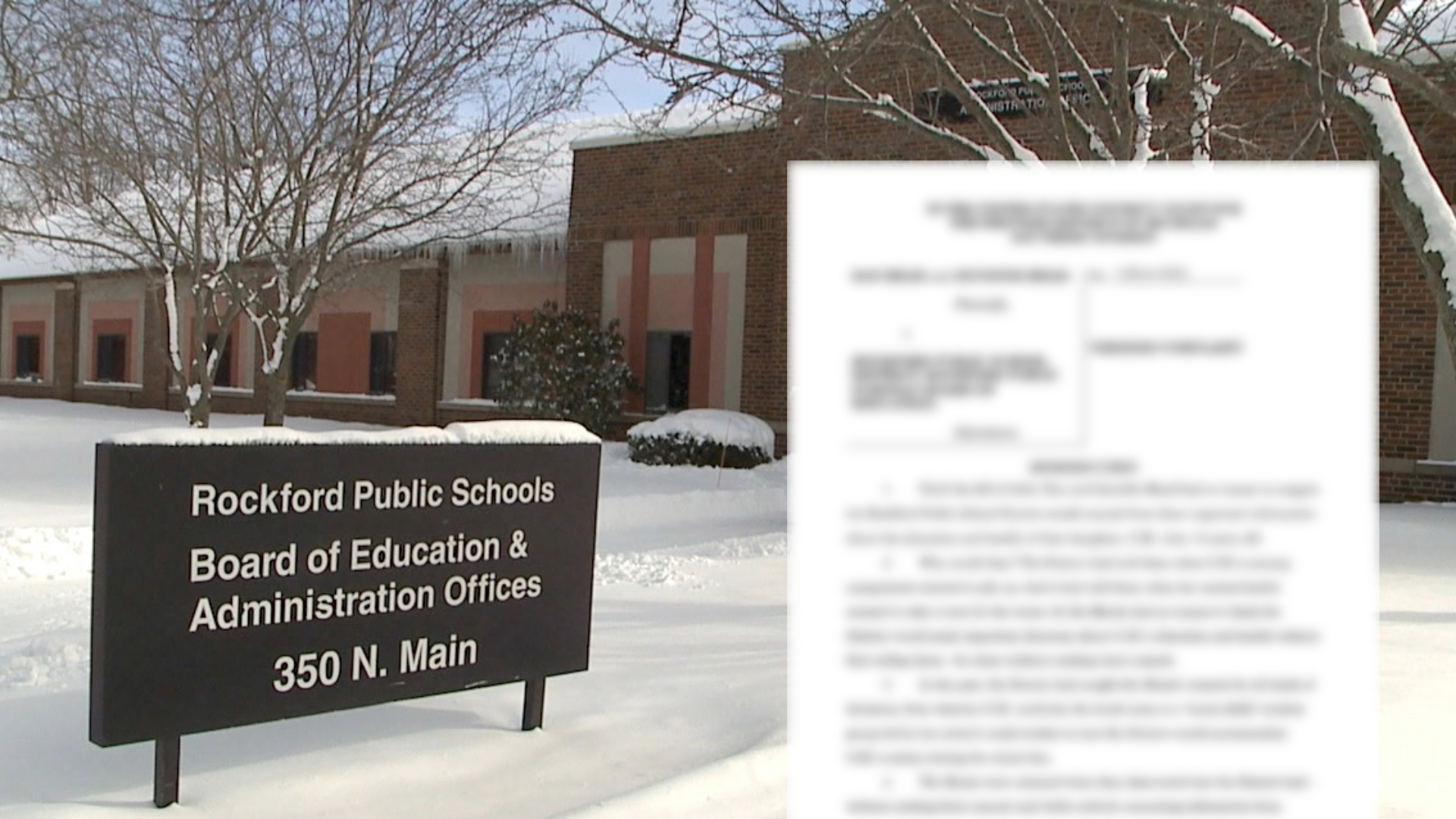 rockford lawsuit web pic.jpeg