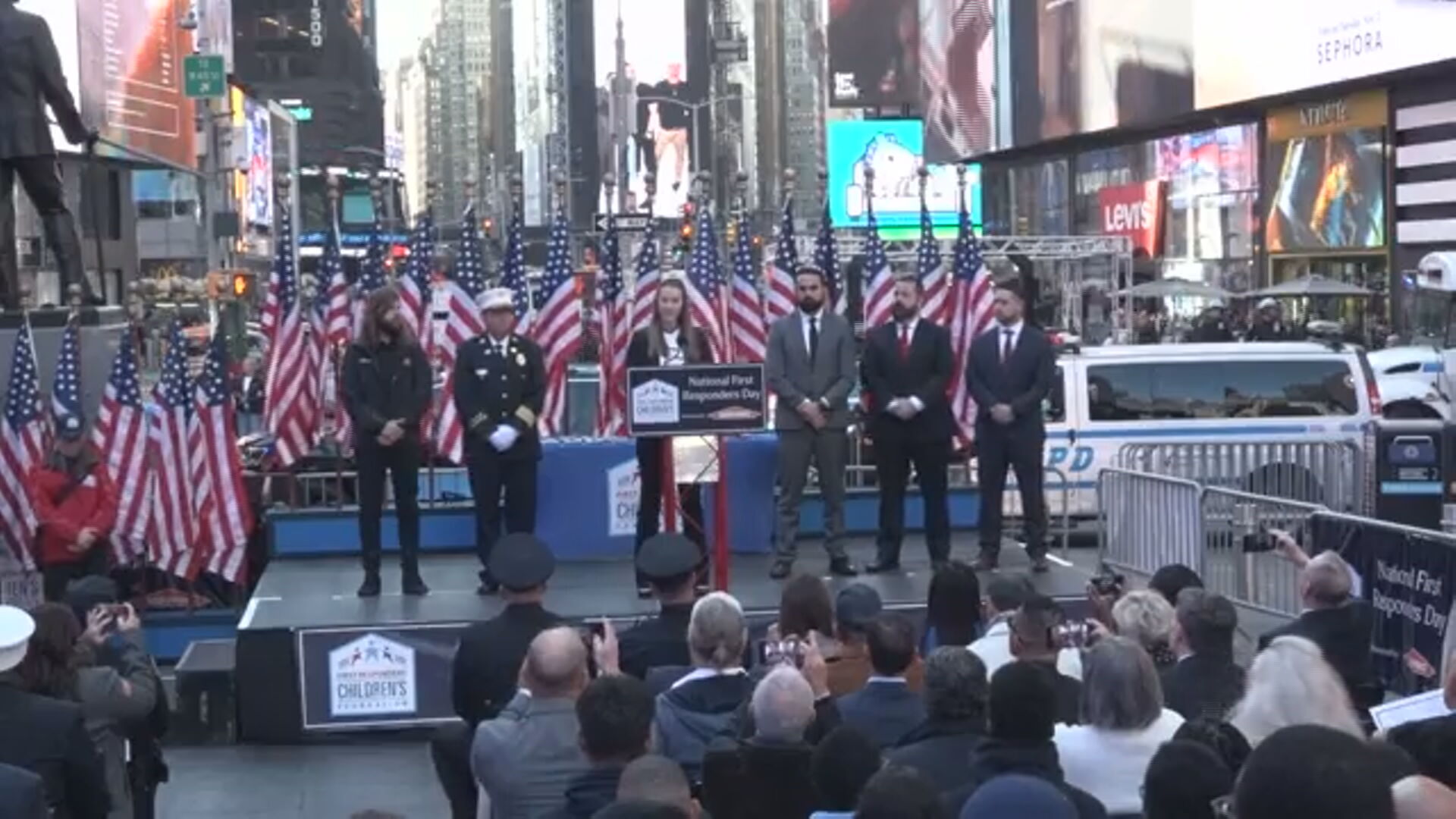 AM TONY COVENANT FIRST RESPONDERS HONORED SOT_frame_100.jpeg