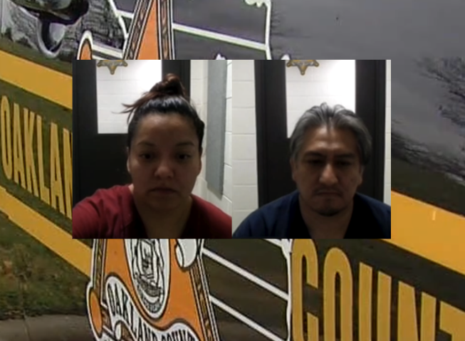 Screenshot 2025-11-25 at 1.29.06 PM.png