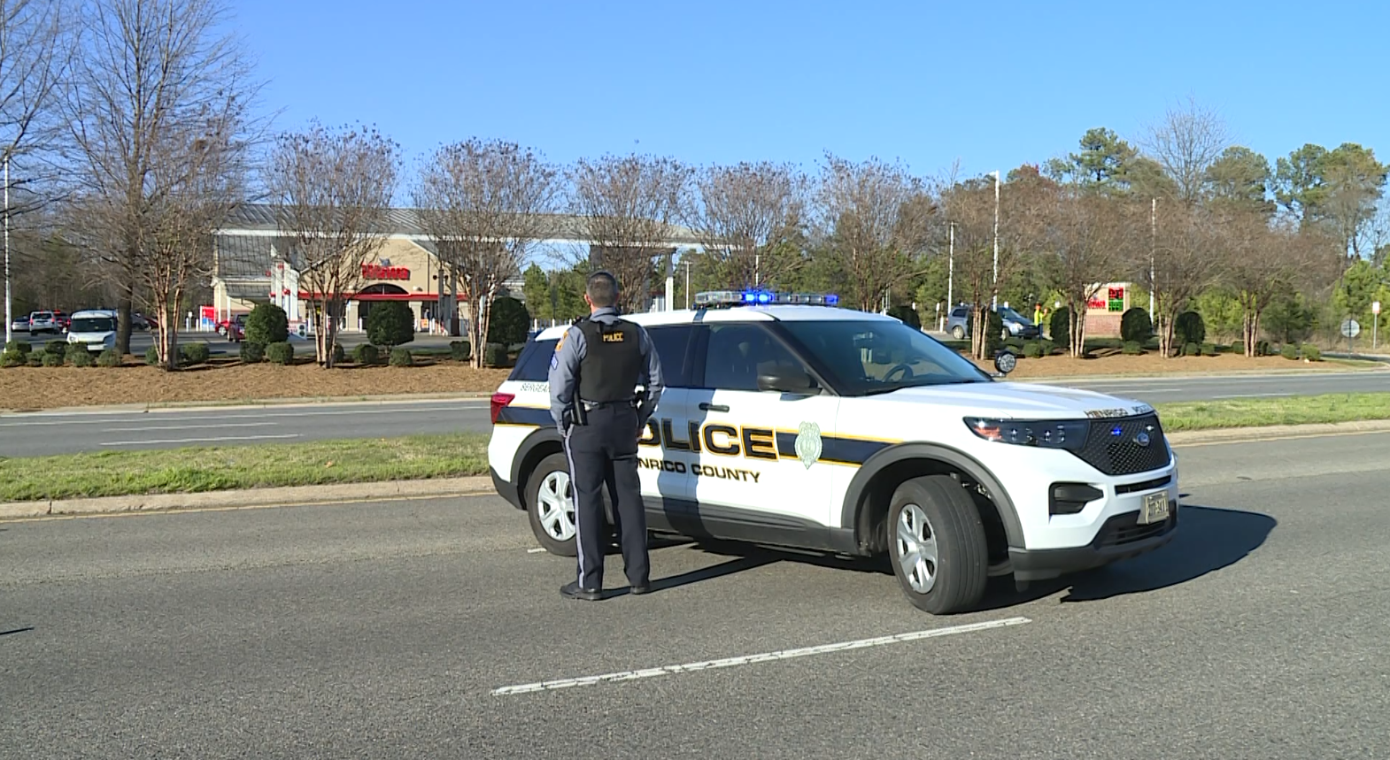 Innsbrook area shooting 01.png