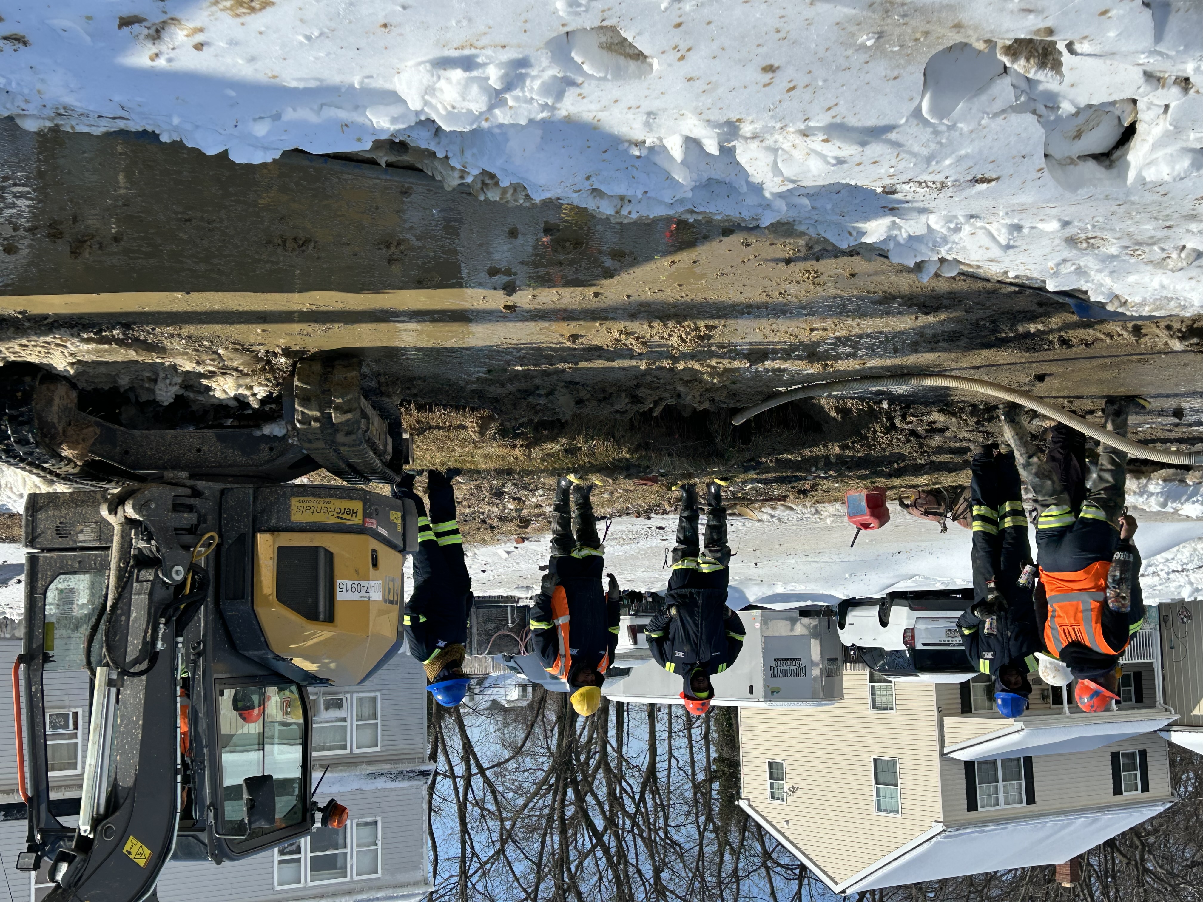 Dundalk water main break.jpeg