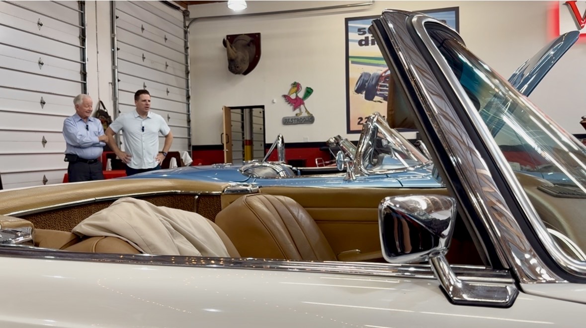 George's Car Cave.jpg