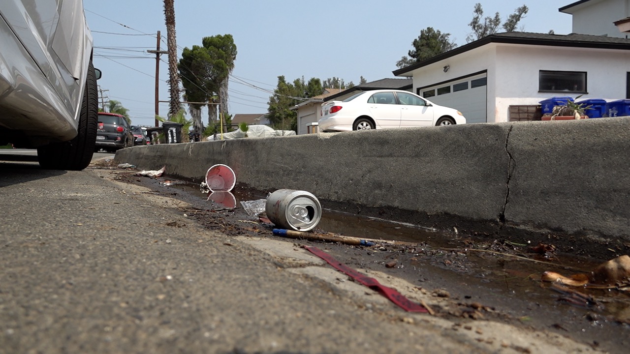 pic-sdsu.jpg