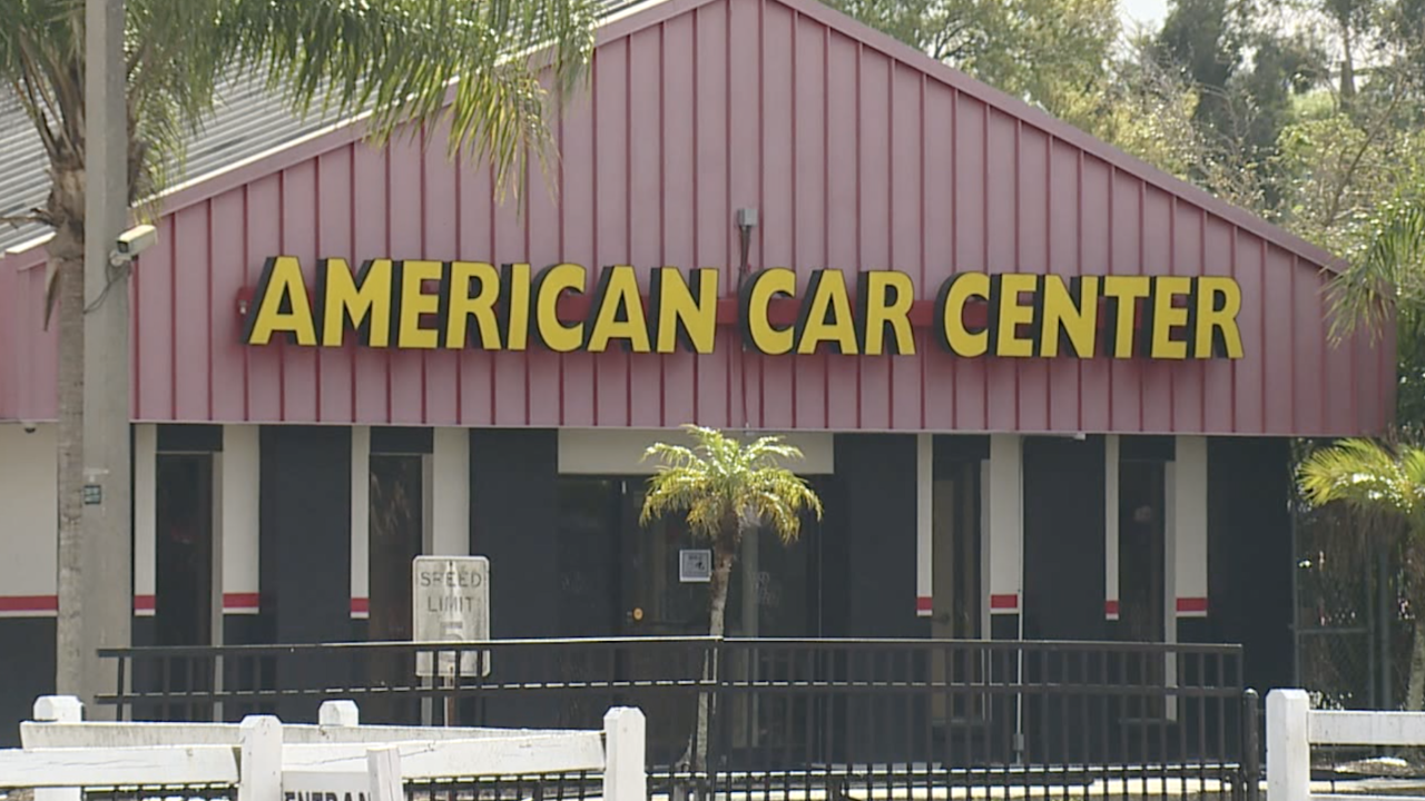 american car center.png