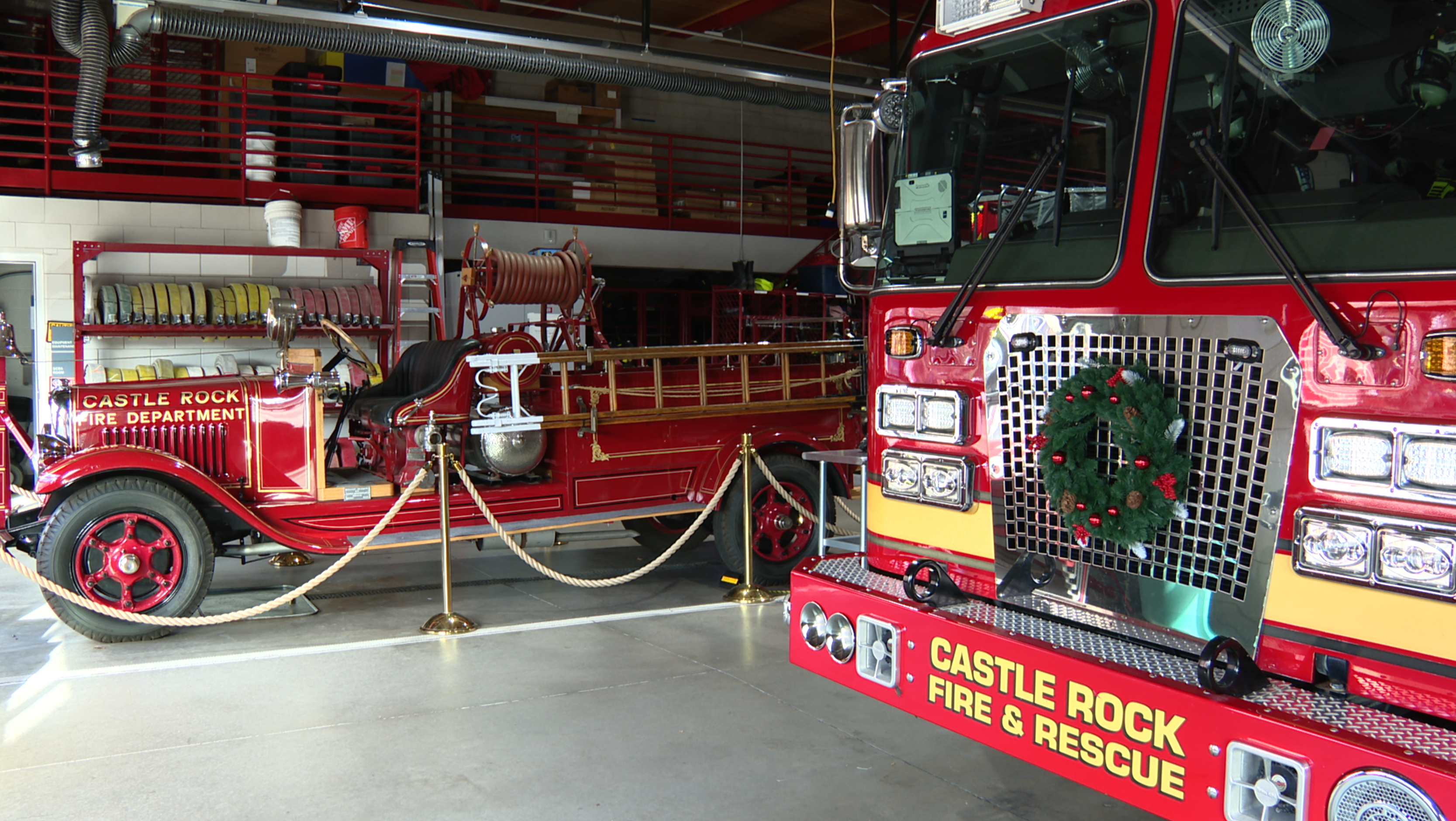 CASTLE ROCK FIRE.png