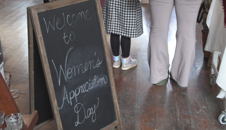 women's day.PNG