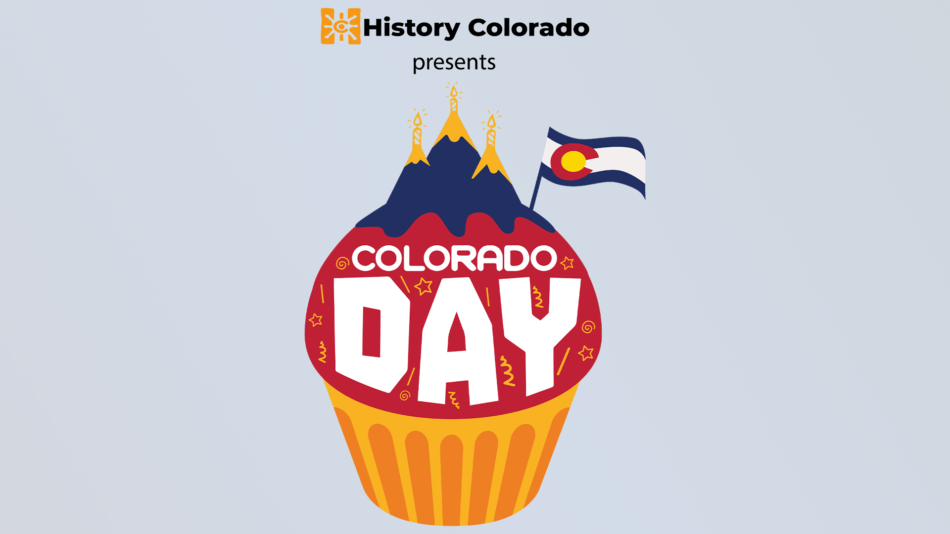 history colorado.jpg
