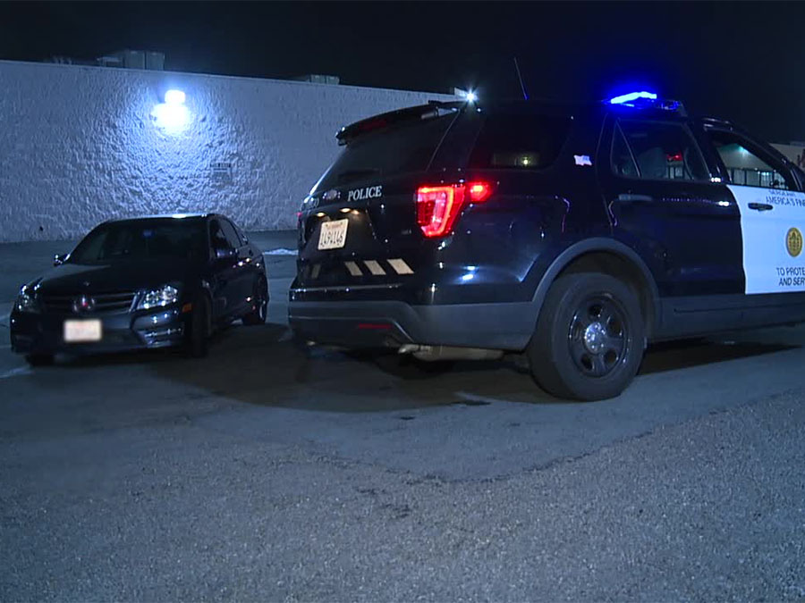 convoy_street_hit_run2_062719.jpg