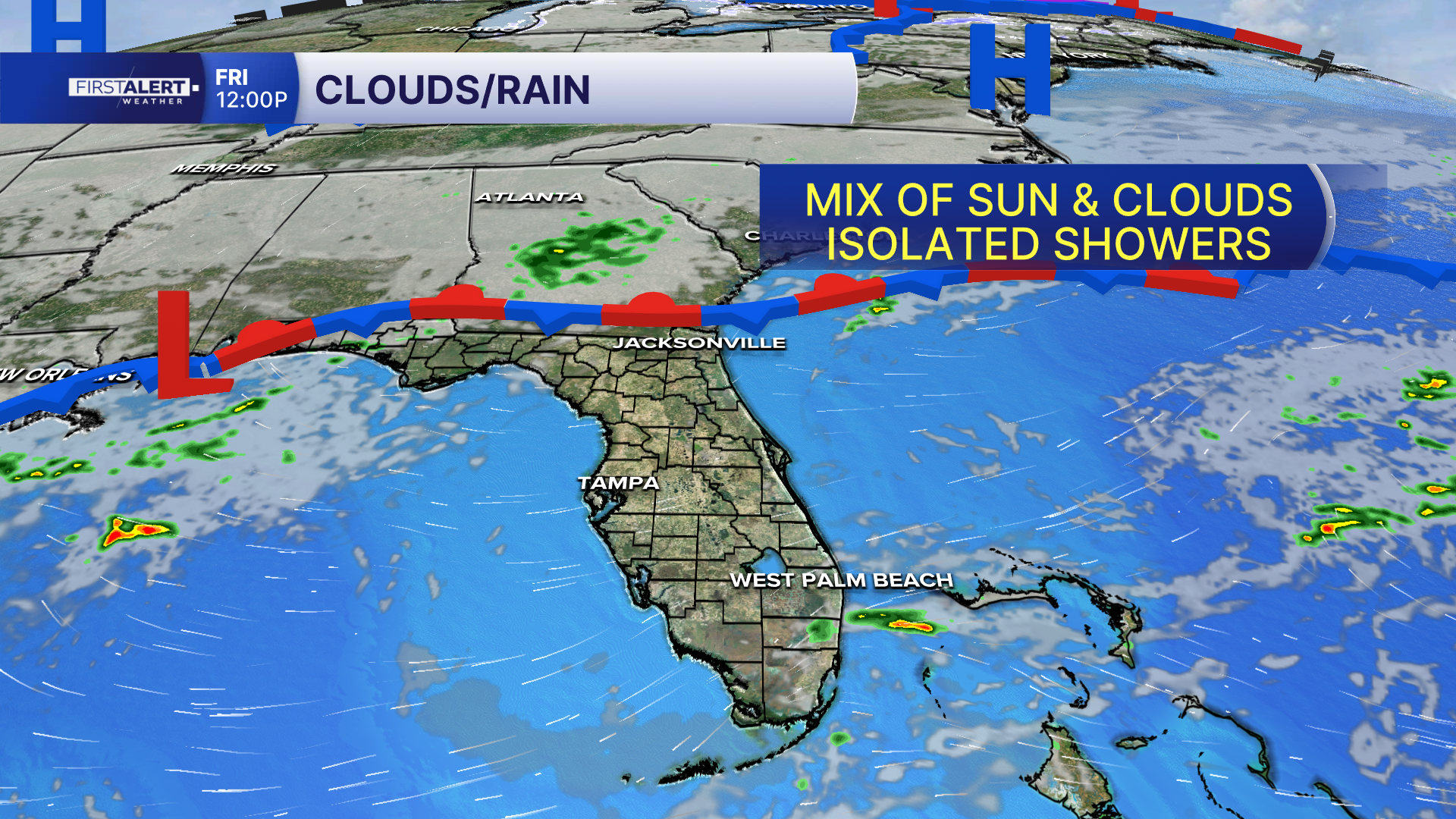 SS TOMORROW FRONTS.png