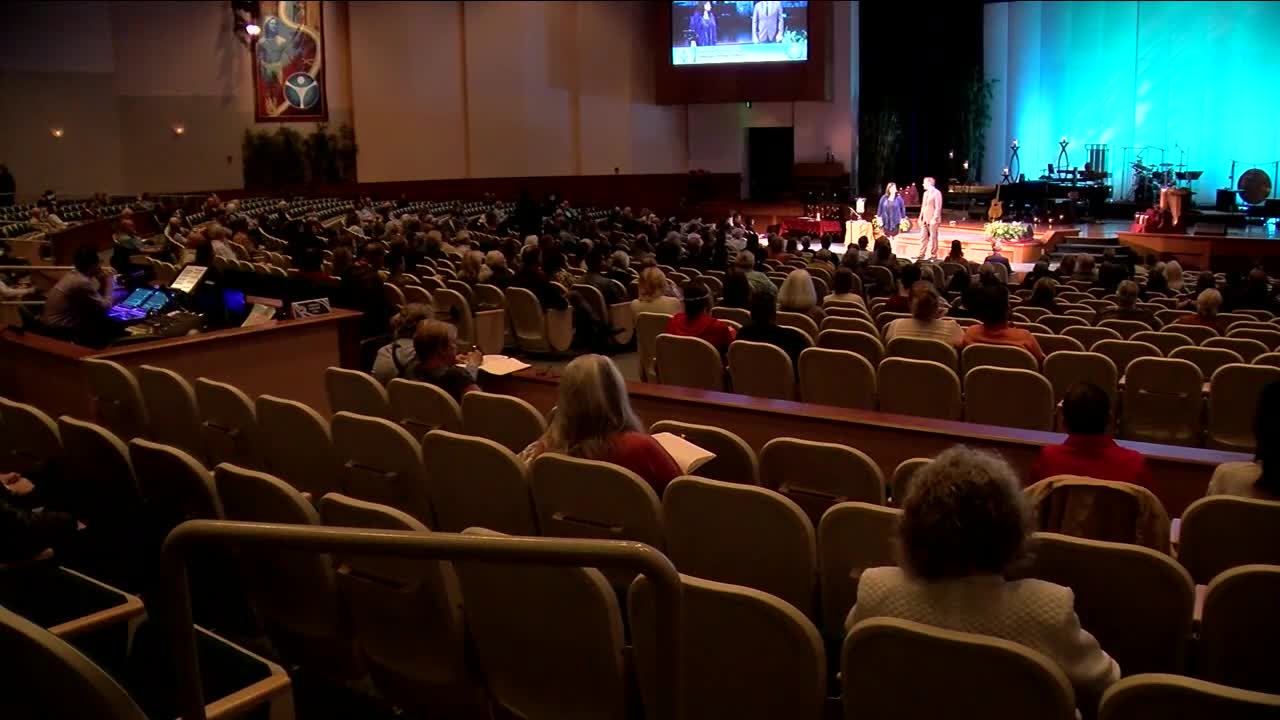 Poster image (93).jpg