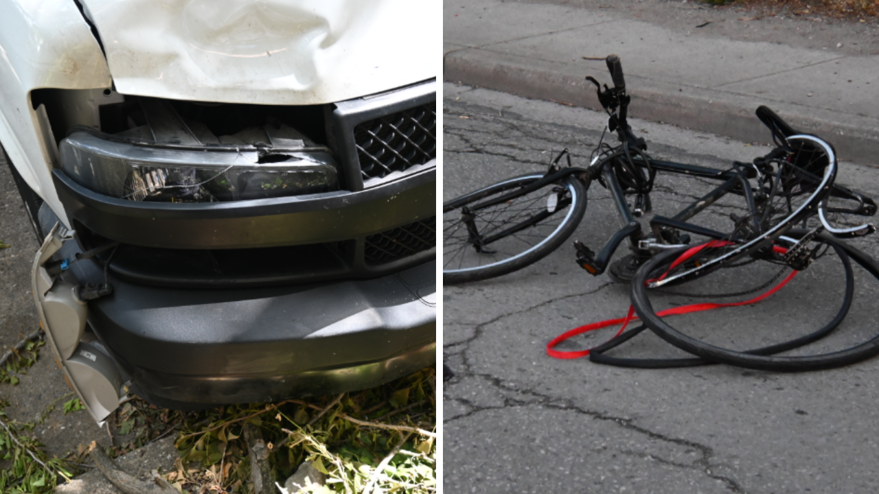 TWO PHOTOS SIDE BY SIDE (2).png
