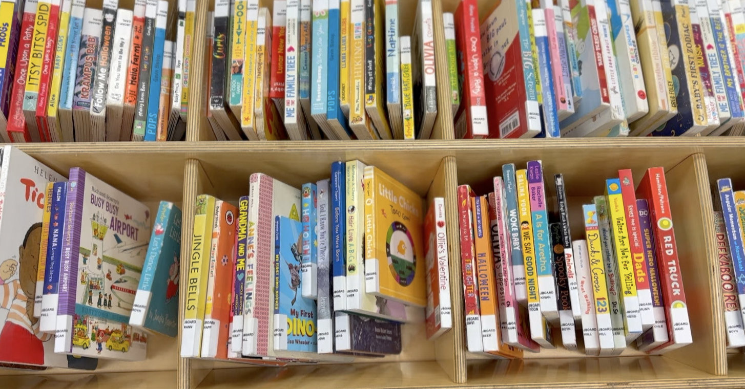 books.png