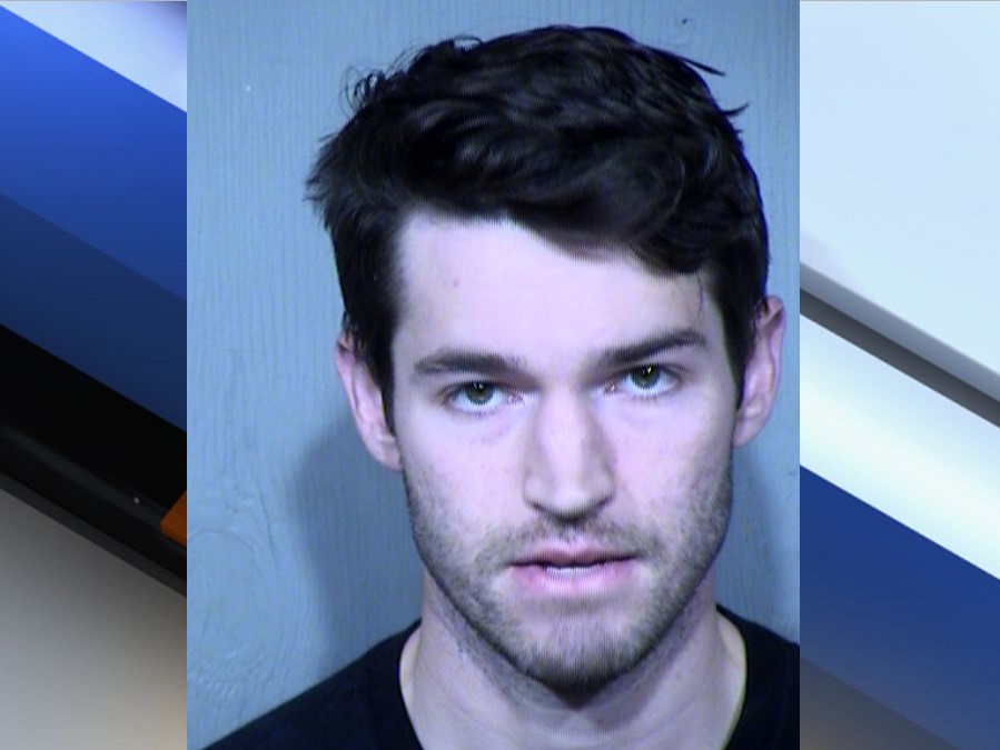 Joshua Mykel Edwards.jpg