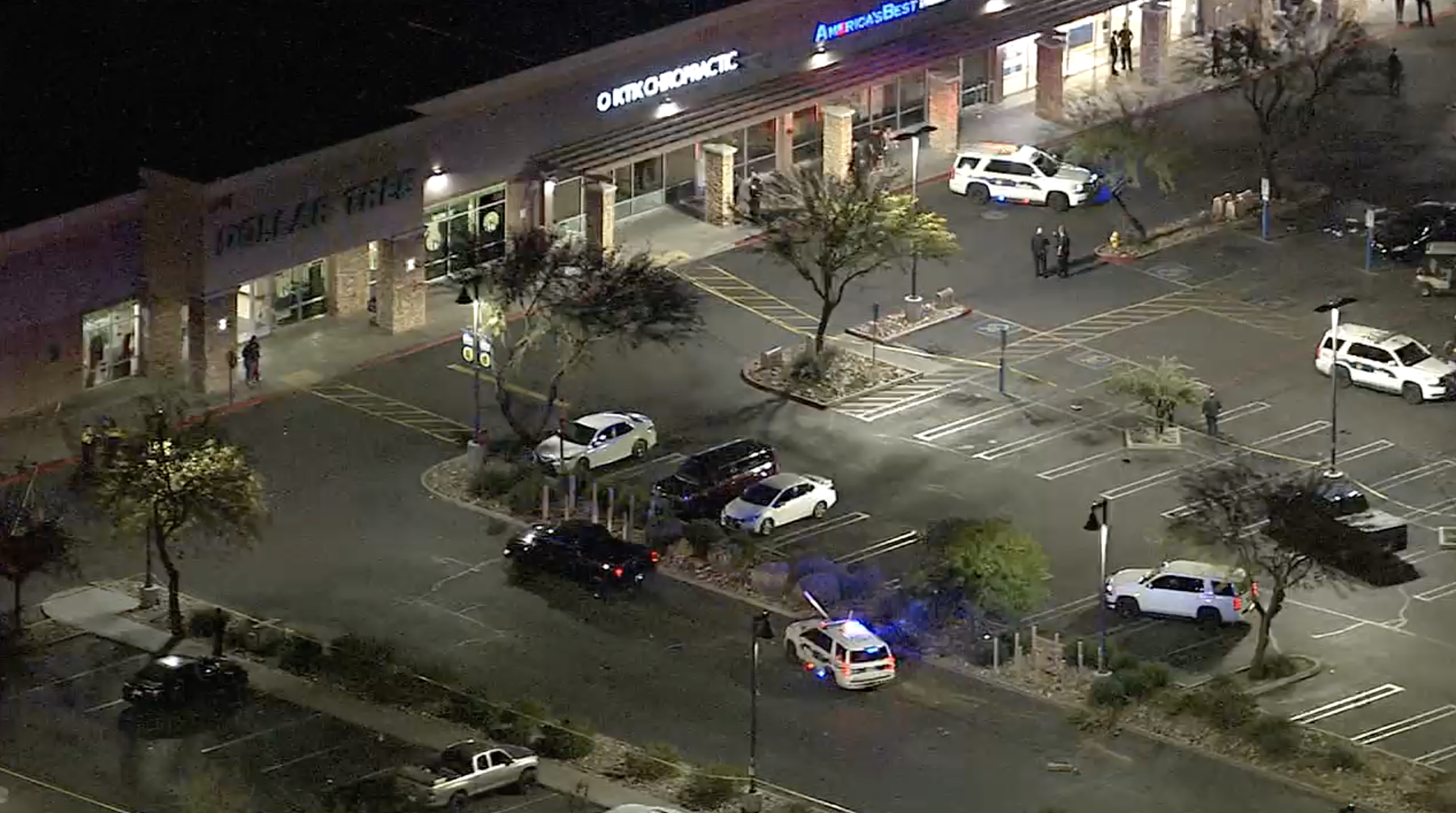 Screenshot 2024-01-19 at 9.07.02 PM.png