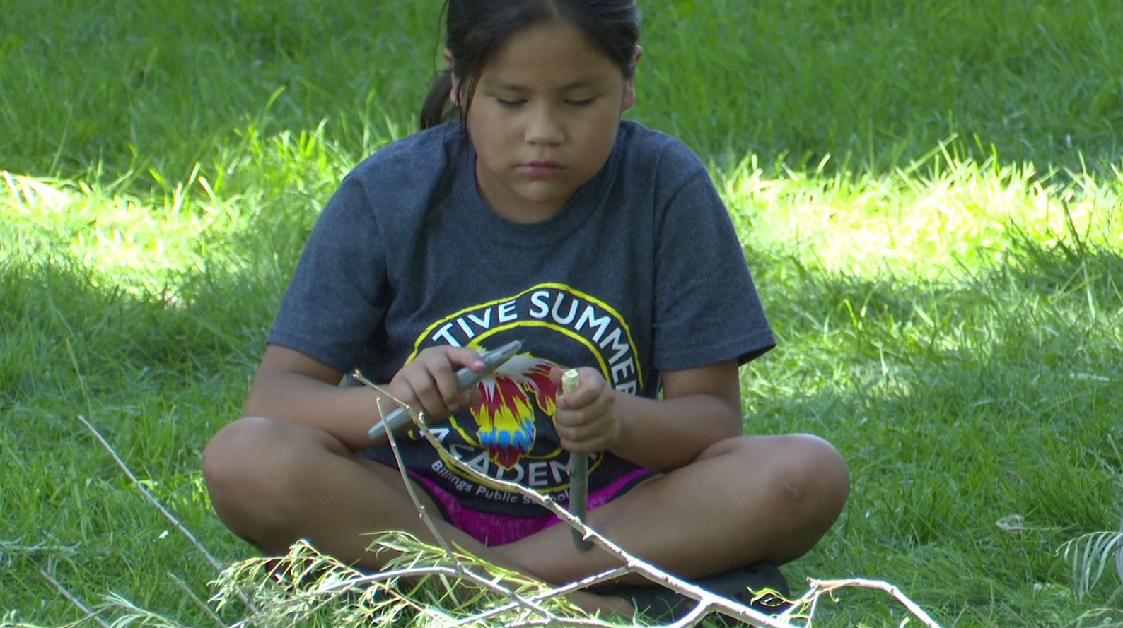 INDIGENOUS WEB PIC.JPG