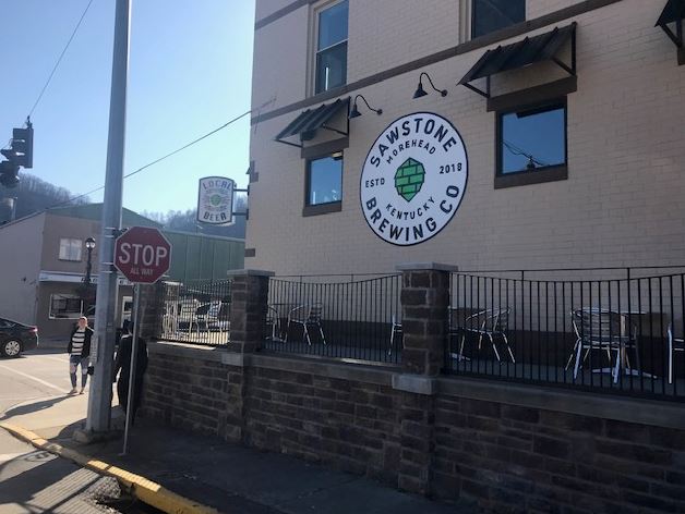 morehead brewery.JPG