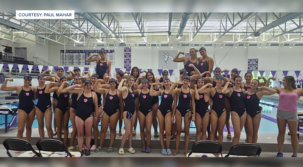 loy norrix swim team.png