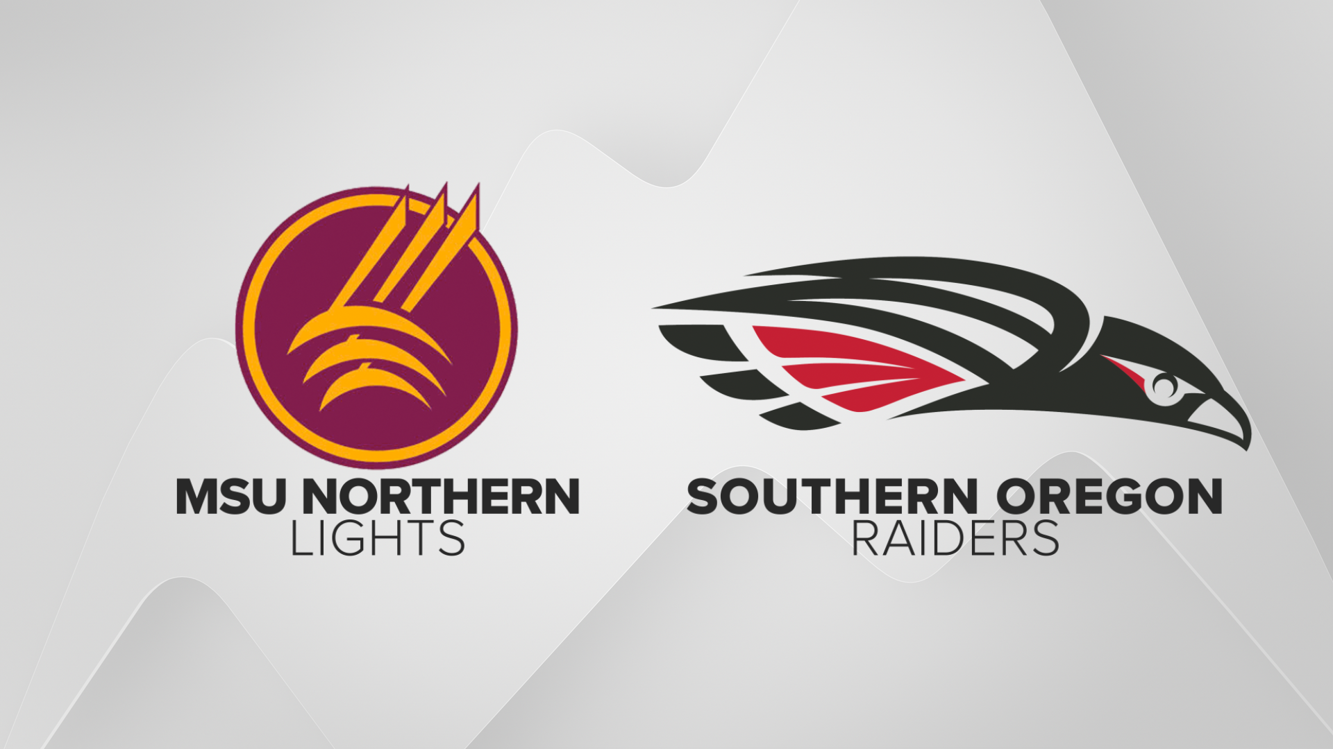 HM Sports MSU Northern Southern Oregon.png