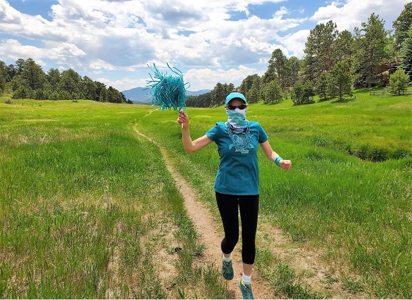 Survivor running trail.jpg
