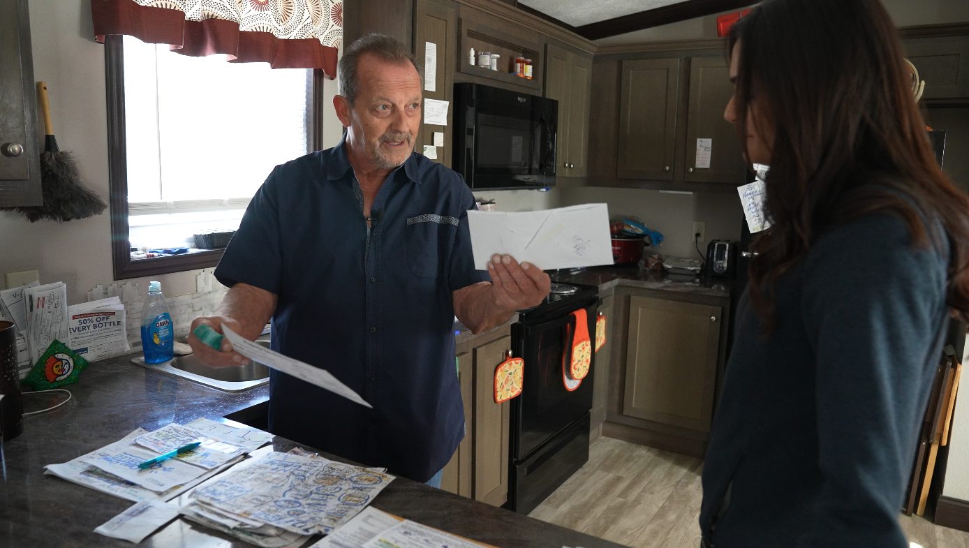 arapahoe county tax mailers.png