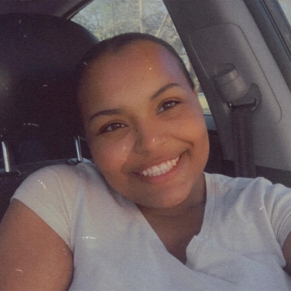 Selena Jah-nyrah Fernandez.jpg
