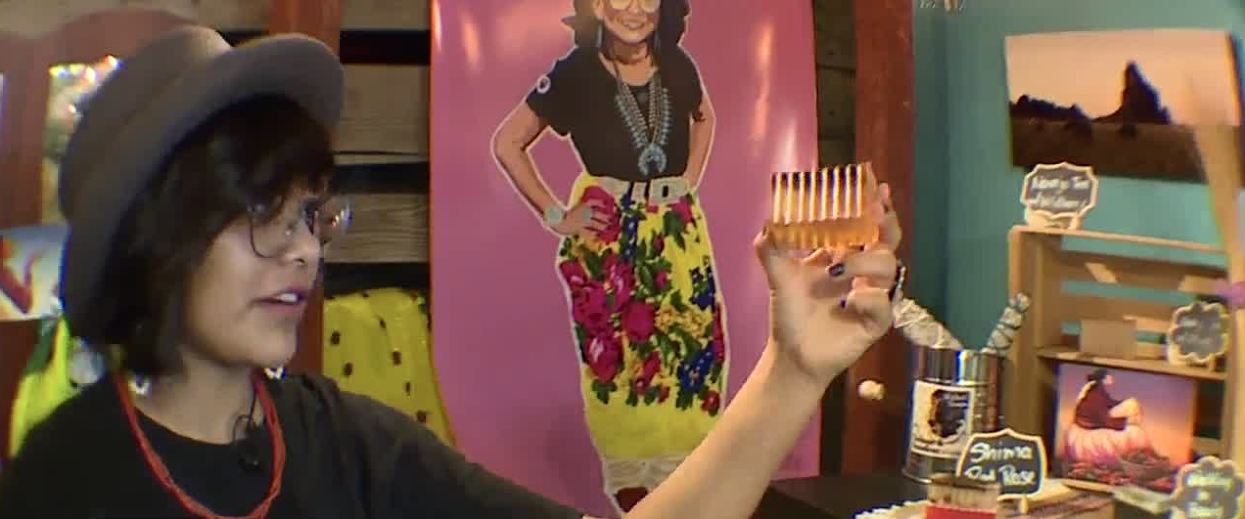 Screen Shot 2022-04-08 at 4.47.25 AM.png