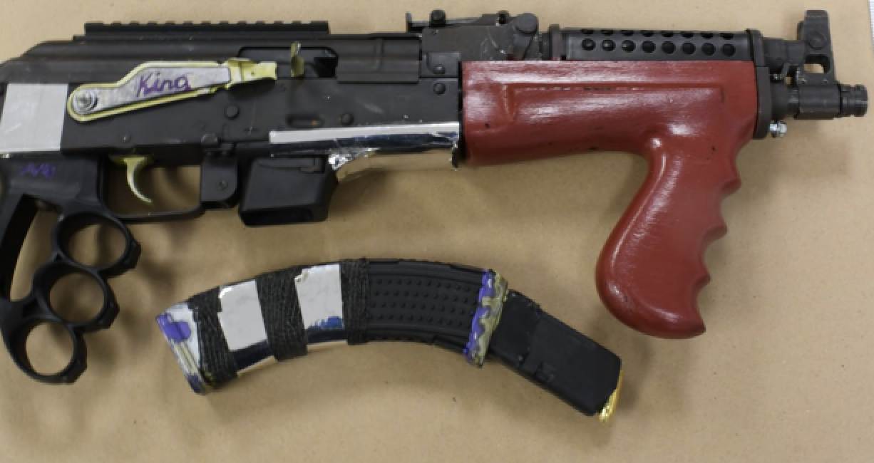 Screenshot 2026-03-18 at 5.12.47 PM.png