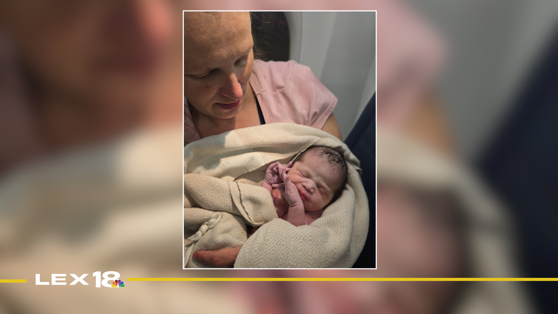 Featured Image Custom Edit (14).png