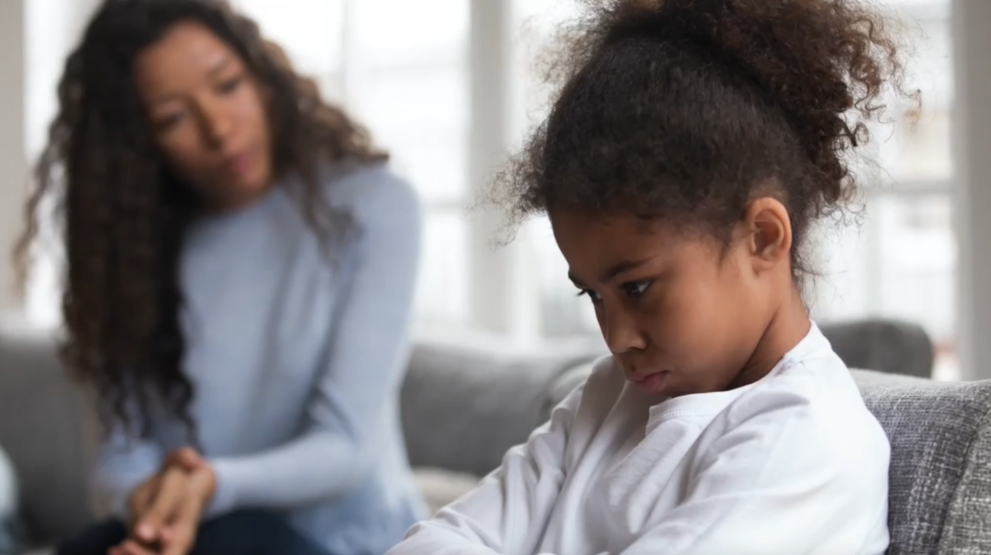 ChildMother.png