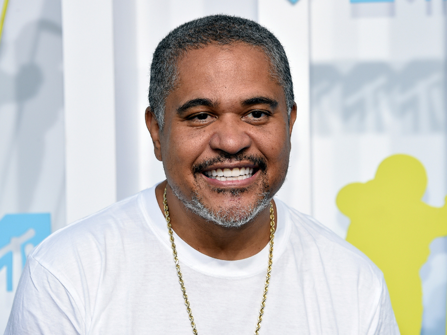 irv_gotti_apphoto.png