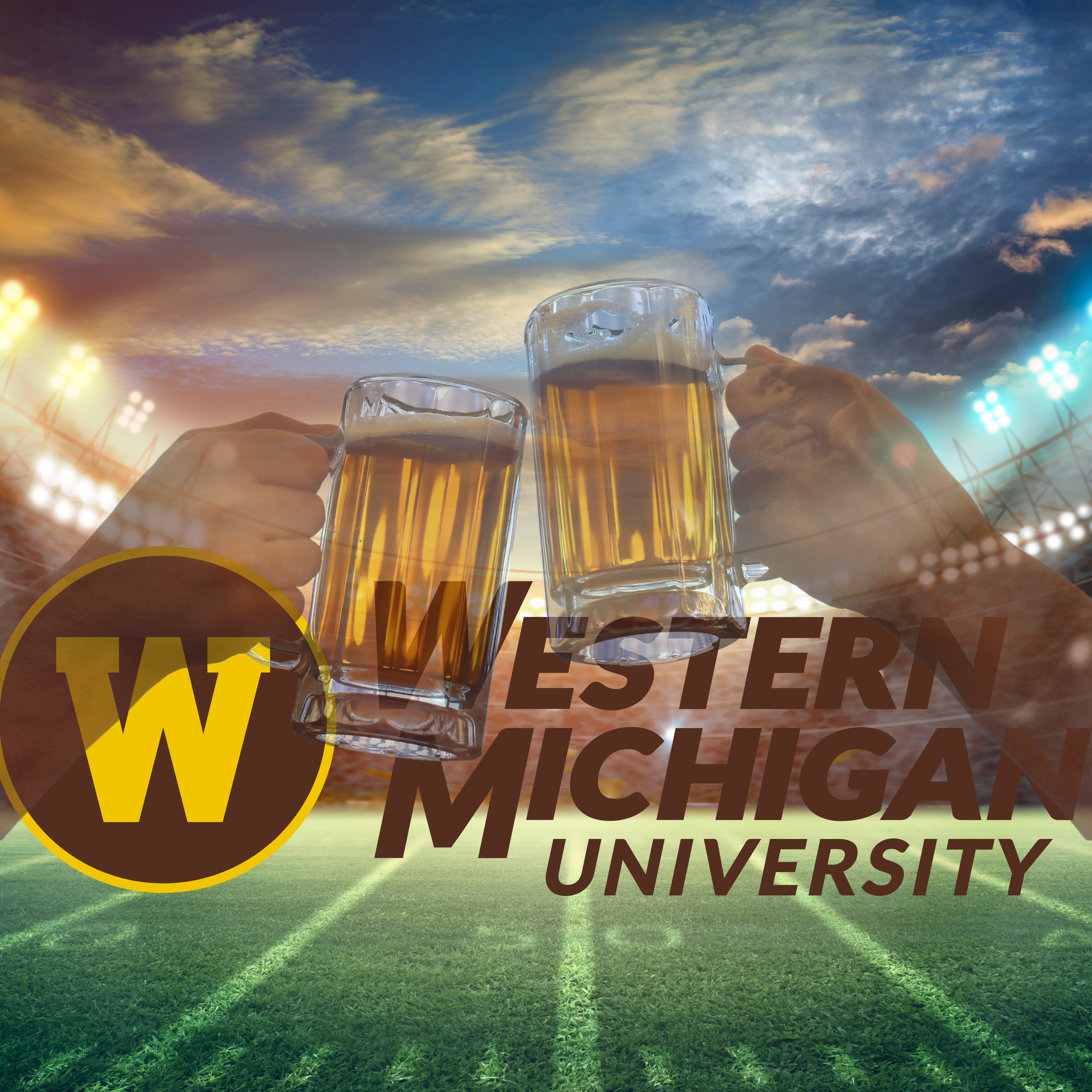 WMU to sell alcohol to GA seating at Broncos home games 23-24 season.png
