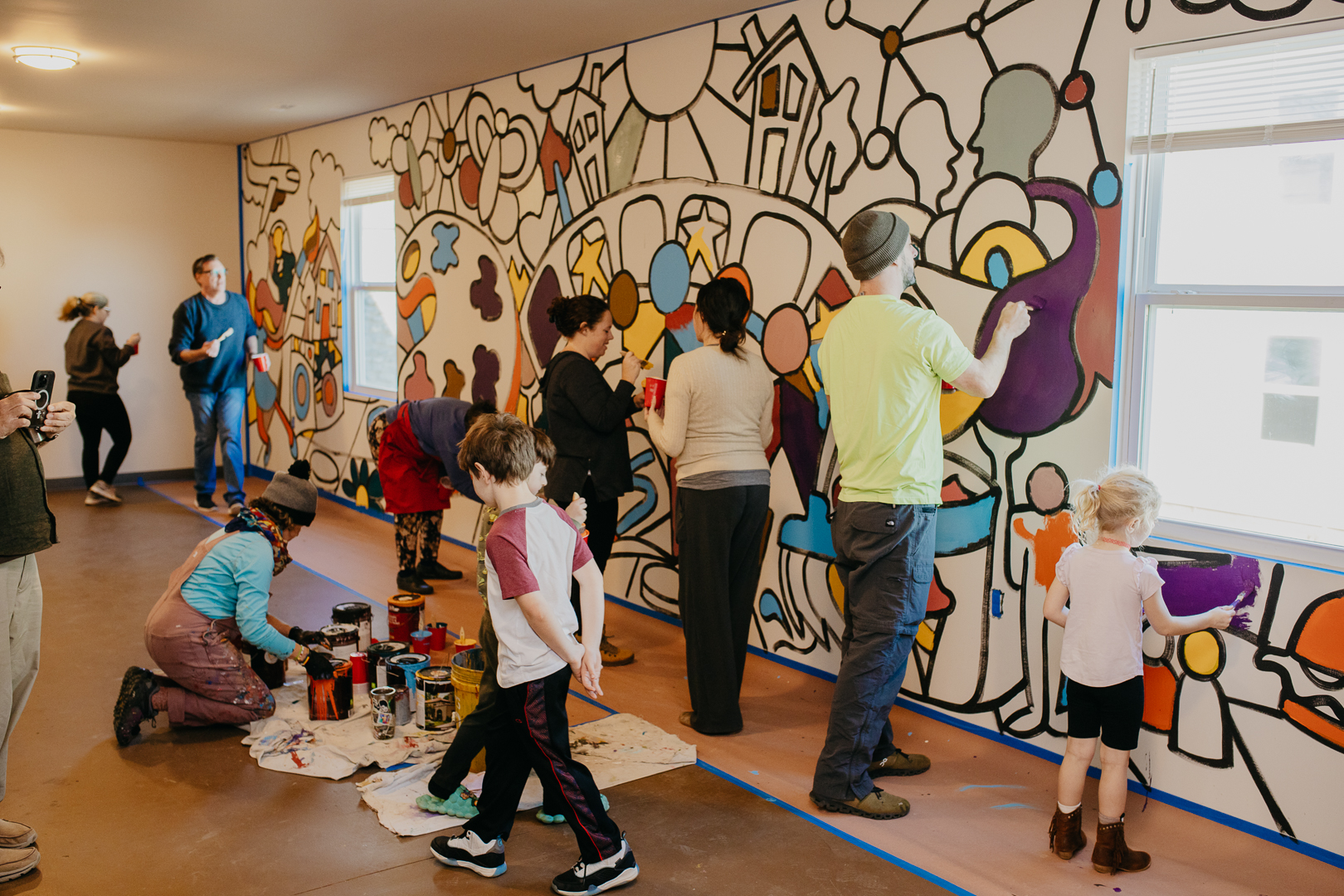 OPNMuralDay008.jpg