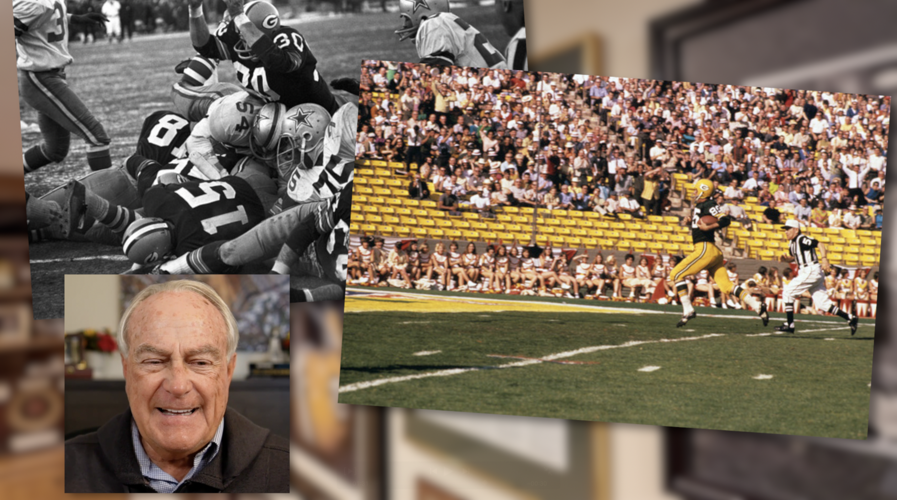 Screenshot 2026-01-28 at 5.59.02 PM.png