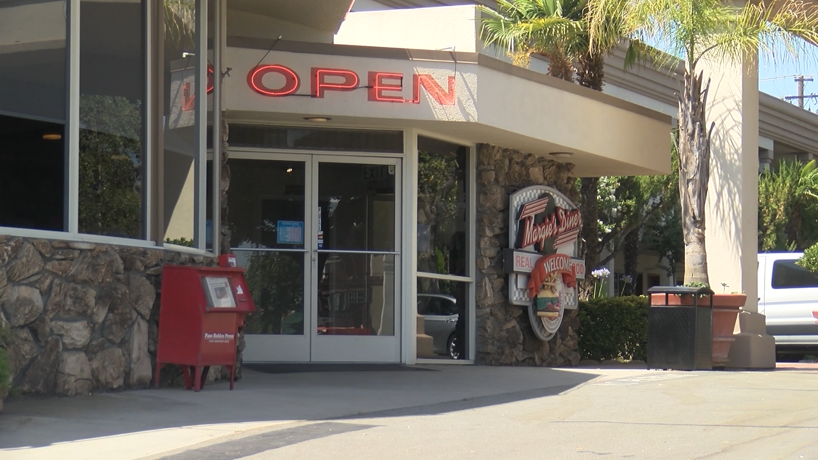 Margie's Diner Paso Robles 7-22-21.PNG