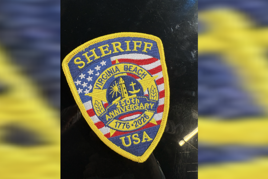 Screenshot 2026-01-18 at 1.26.43 PM.png