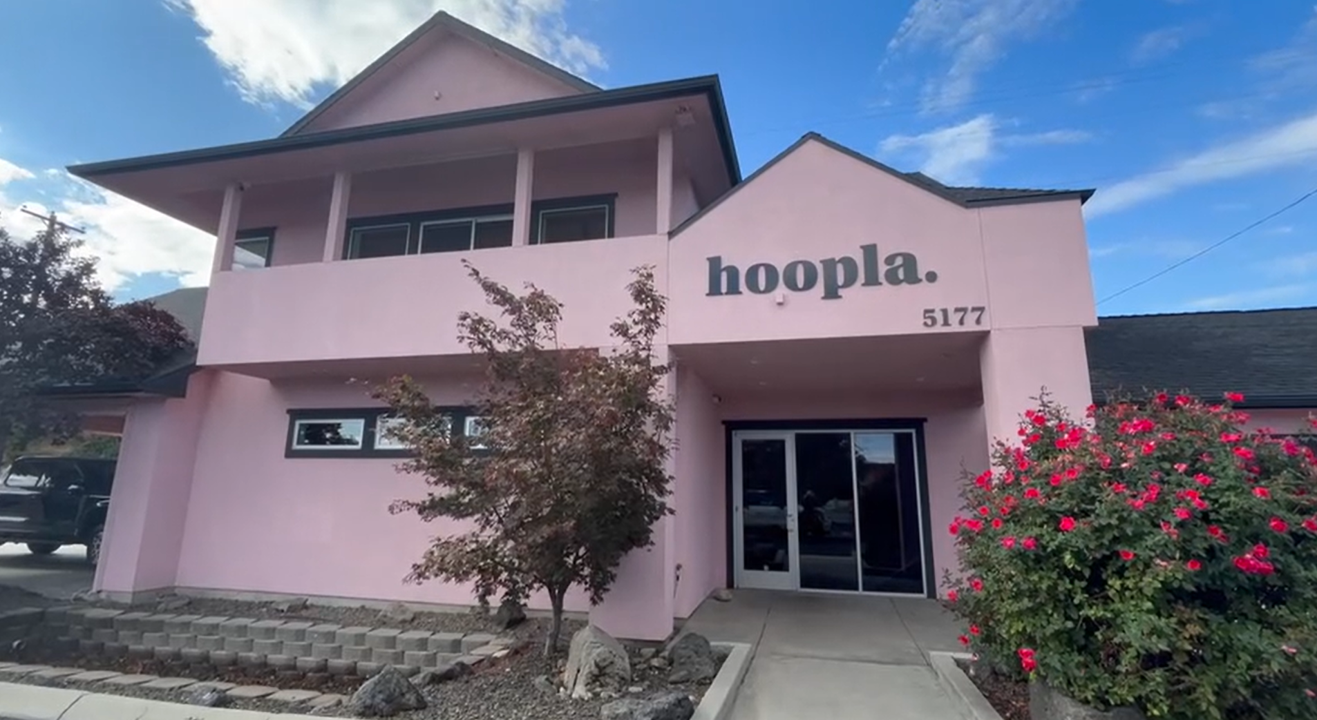 Screenshot 2025-10-09 124416.png