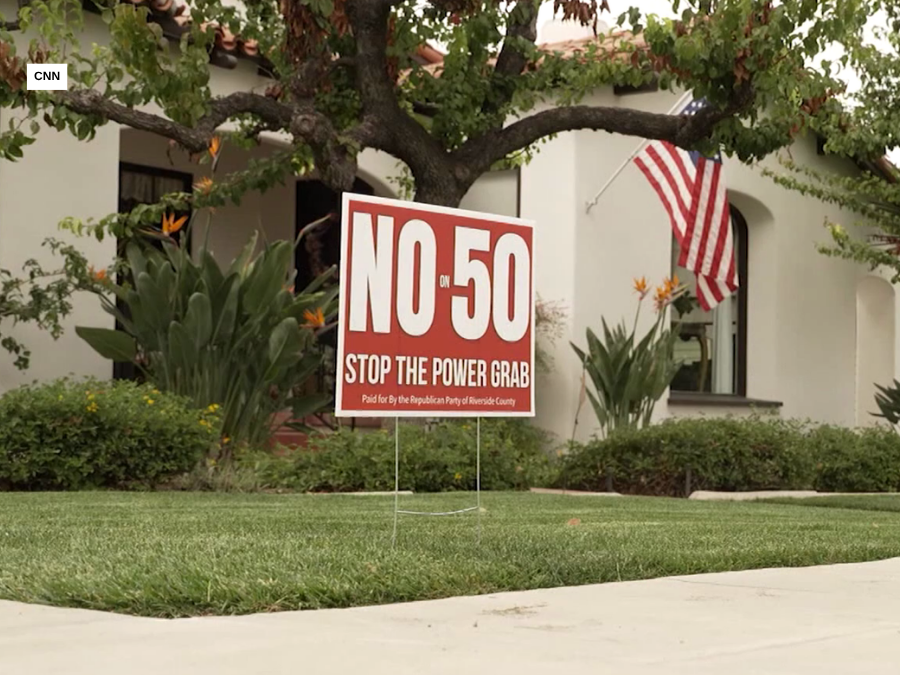no_on_50_lawn_sign2_cnn.png