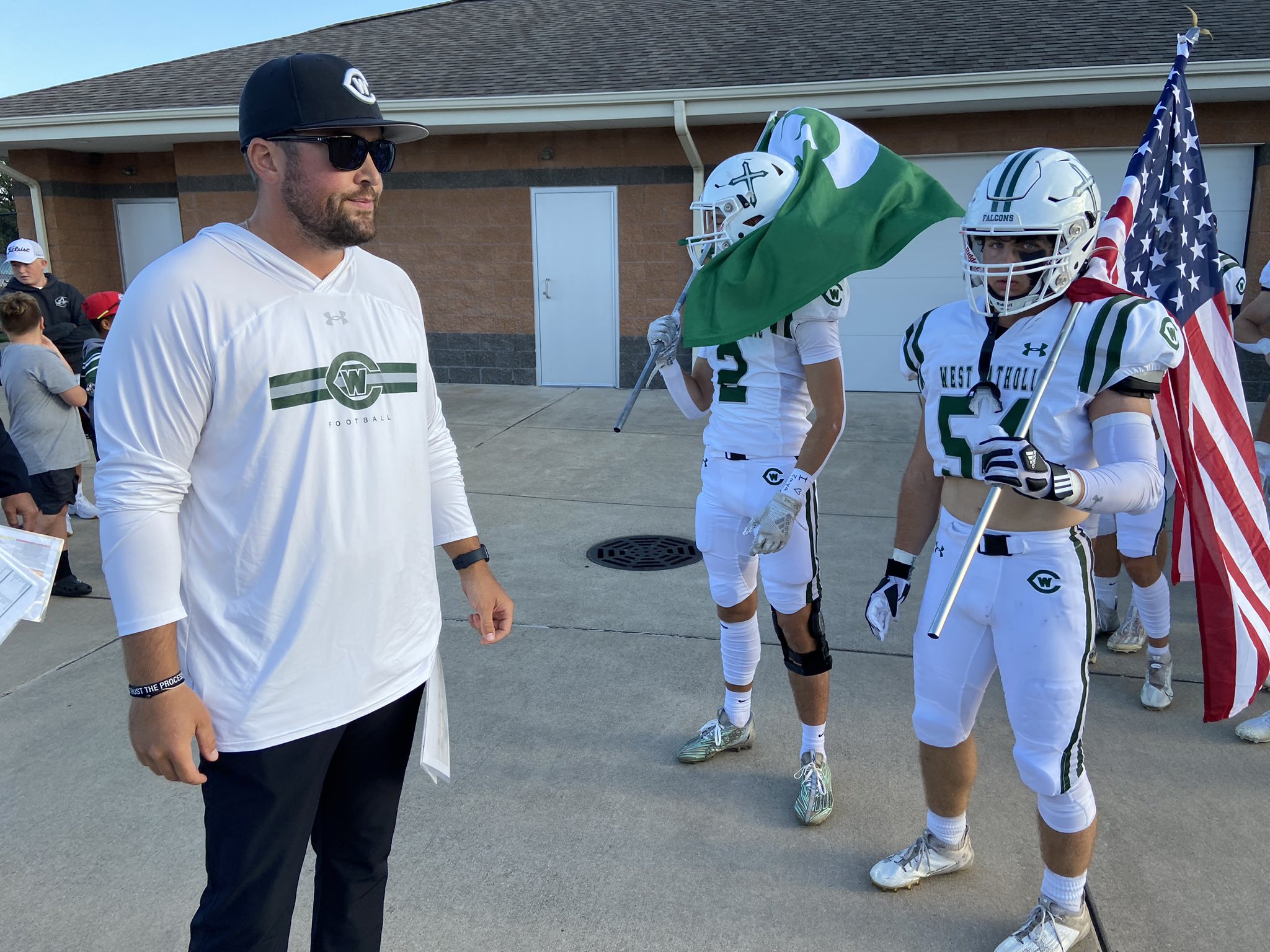 West Catholic Football.jpg