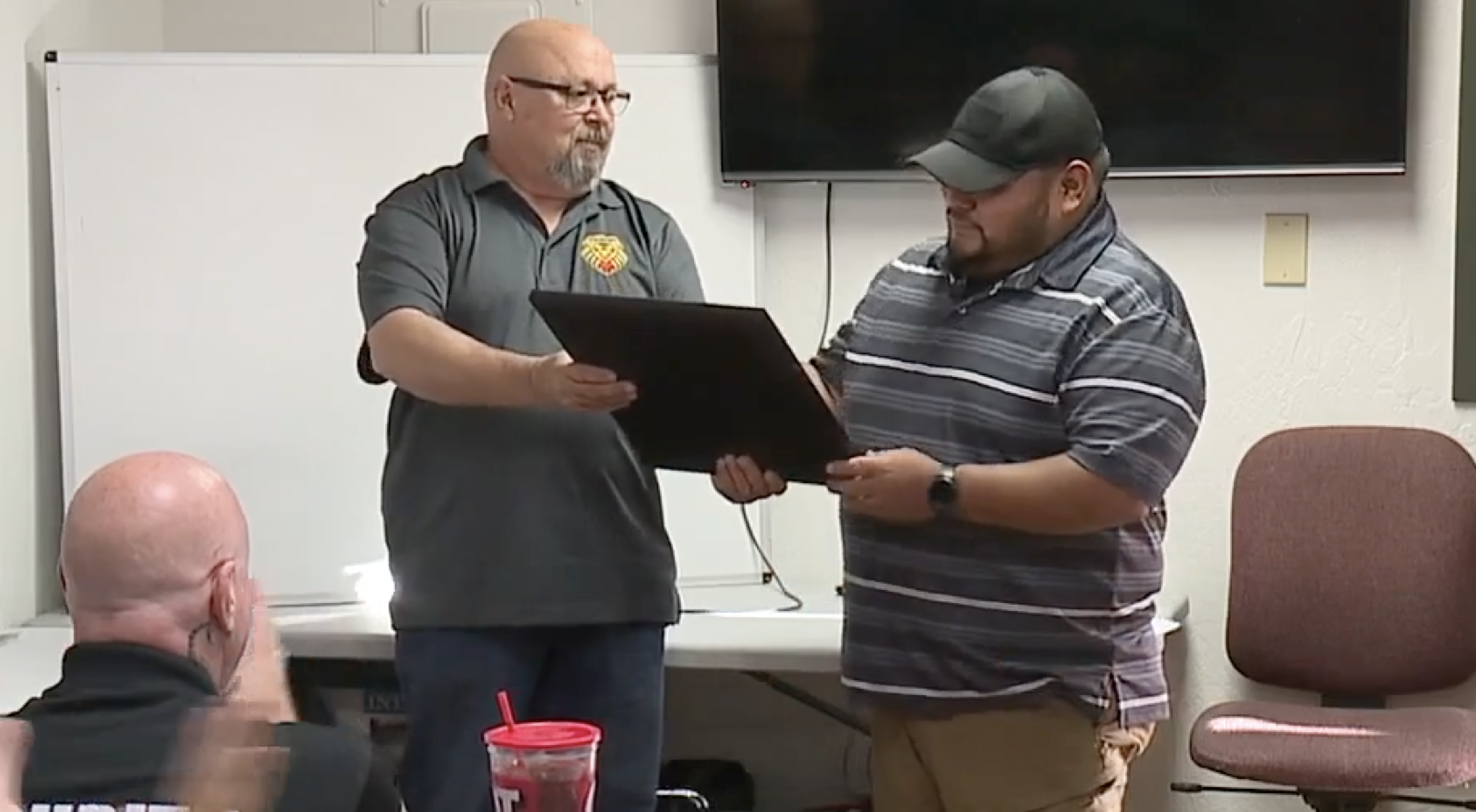 Screenshot 2024-04-12 at 10.34.15 AM.png