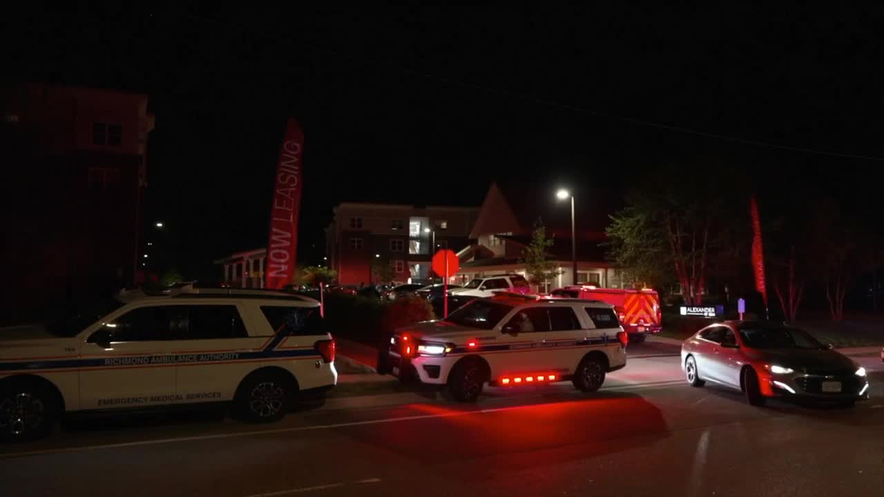 Crime Insider: 2 toddlers in critical condition after near-drowning in bathtub