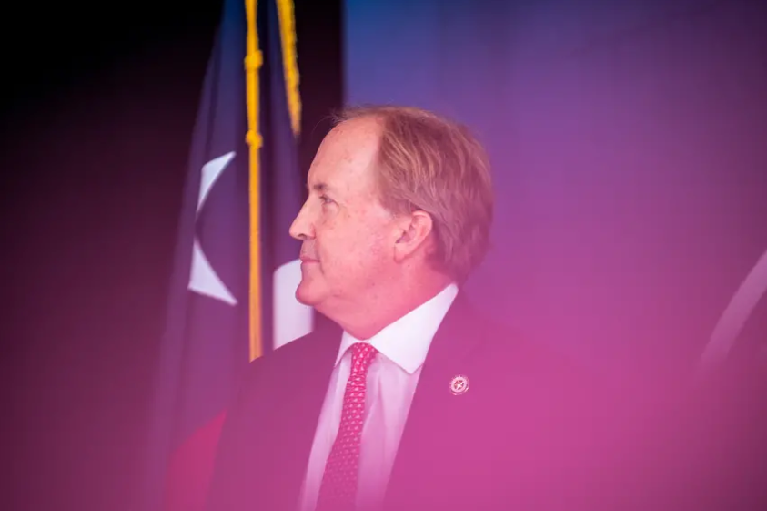 ken paxton.PNG