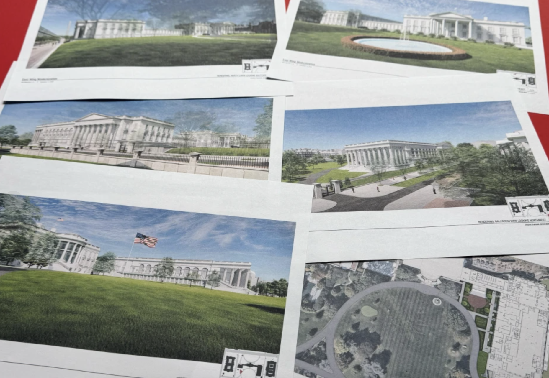 Screenshot 2026-02-19 at 11.55.45 AM.png