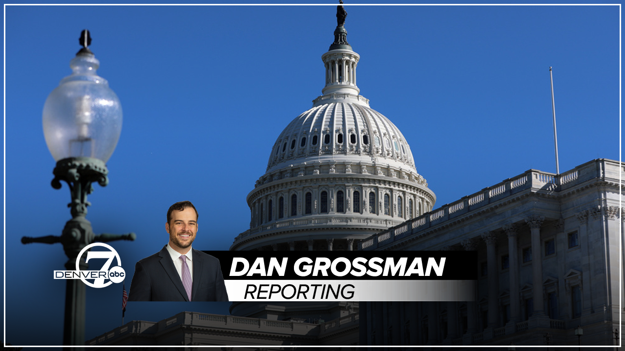 dan grossman government shutdown.png