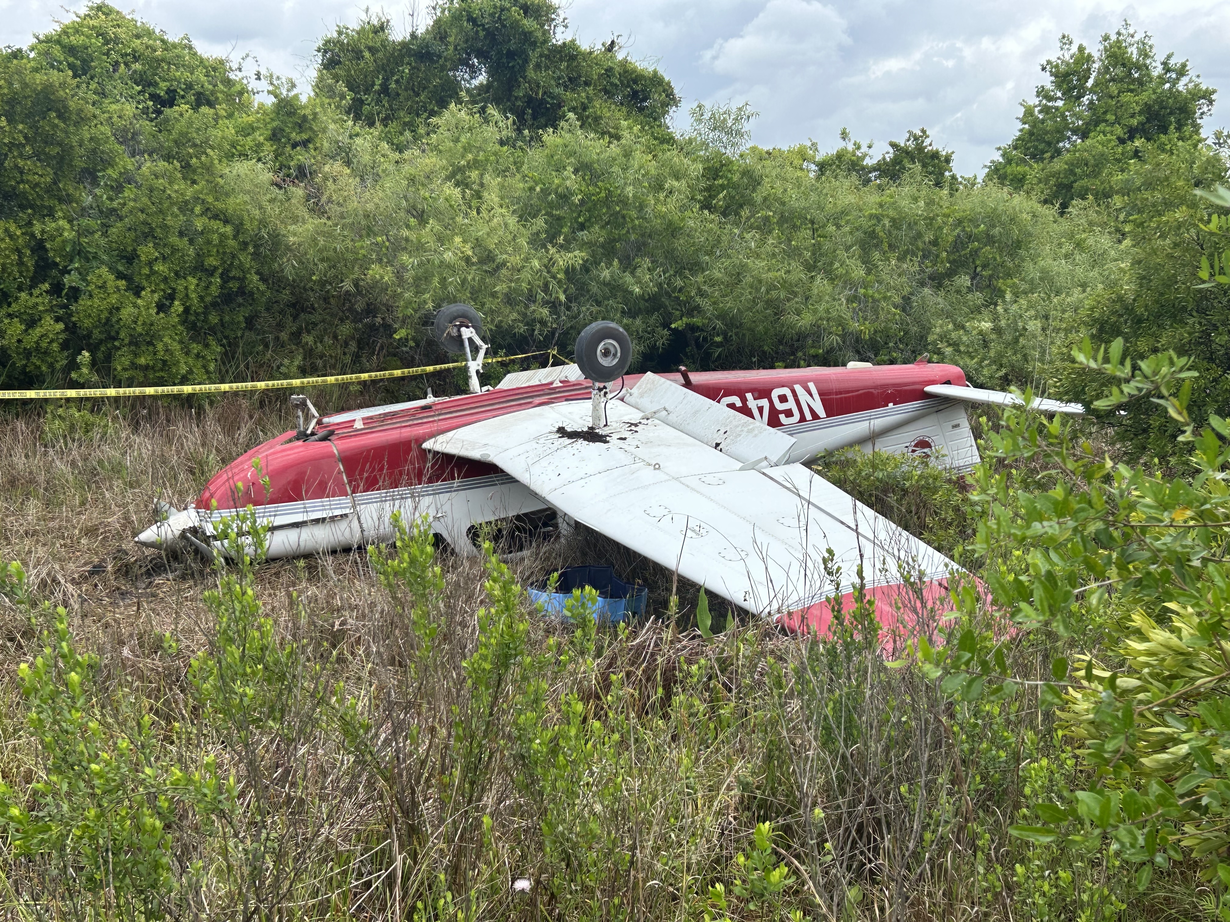 Martin County plane crash April 2026 Hungryland Preserve.jpeg