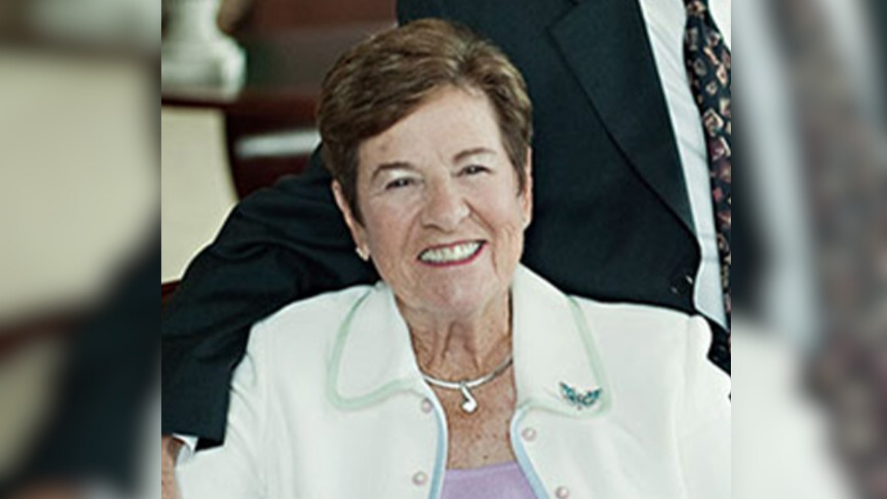 ONE PHOTO (65).png