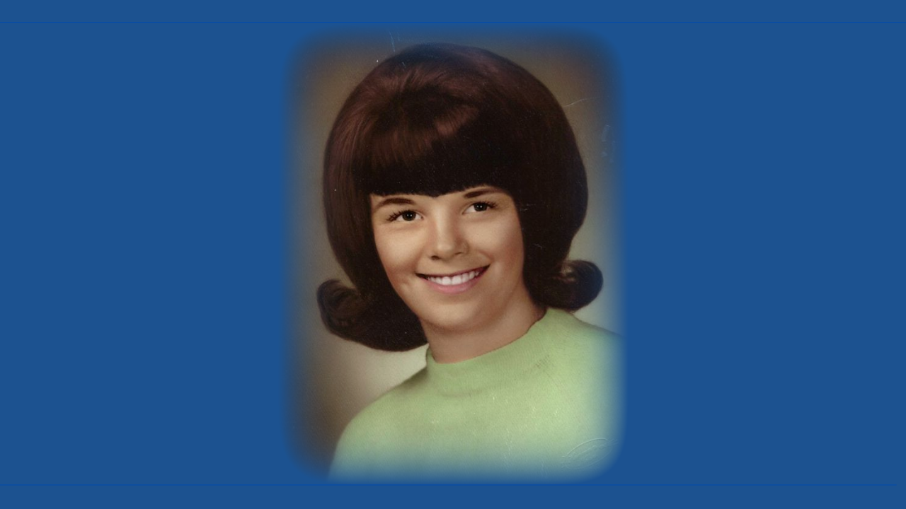 Peggy Lee Johnson
October 2, 1947 — January 31, 2026