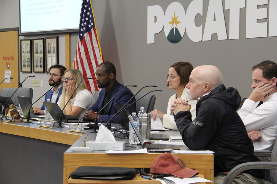 City-Council-flock-discussion.jpg
